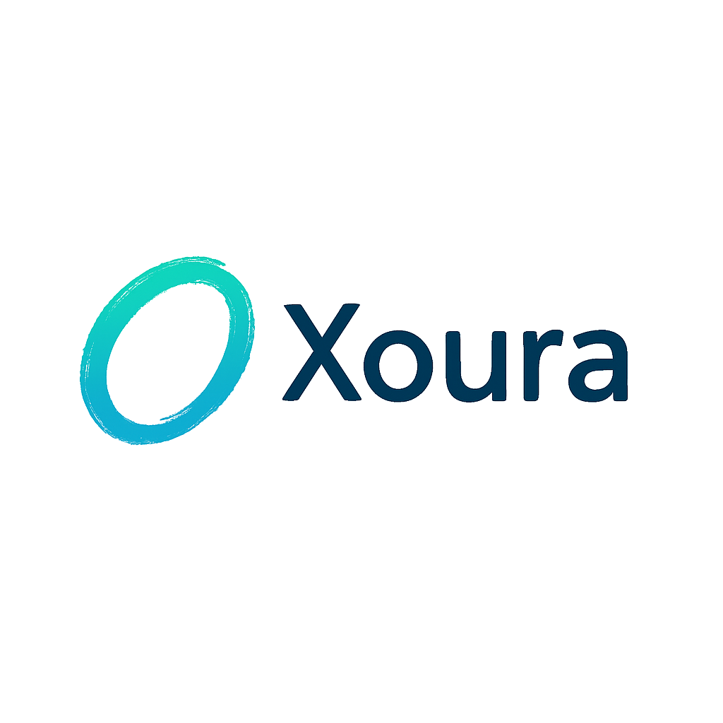 Xoura